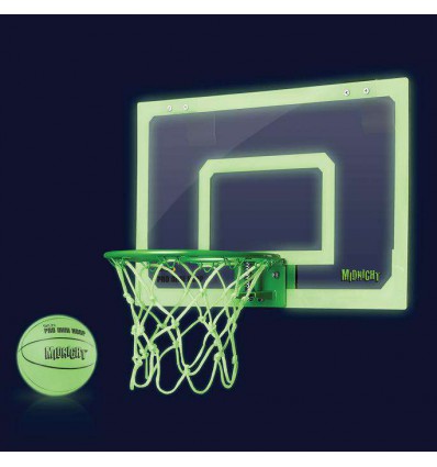 Panier de Basketball Mural, Mini Panier de Basket pour Enfants