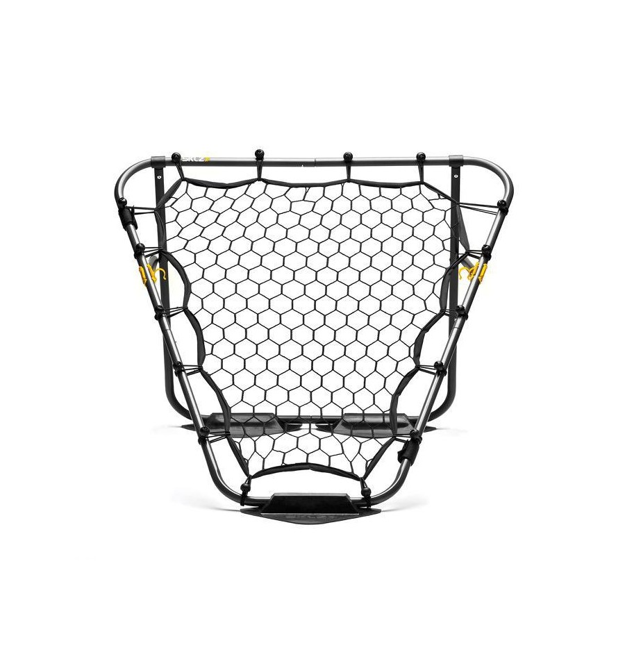 Sklz Solo Rebounder Black