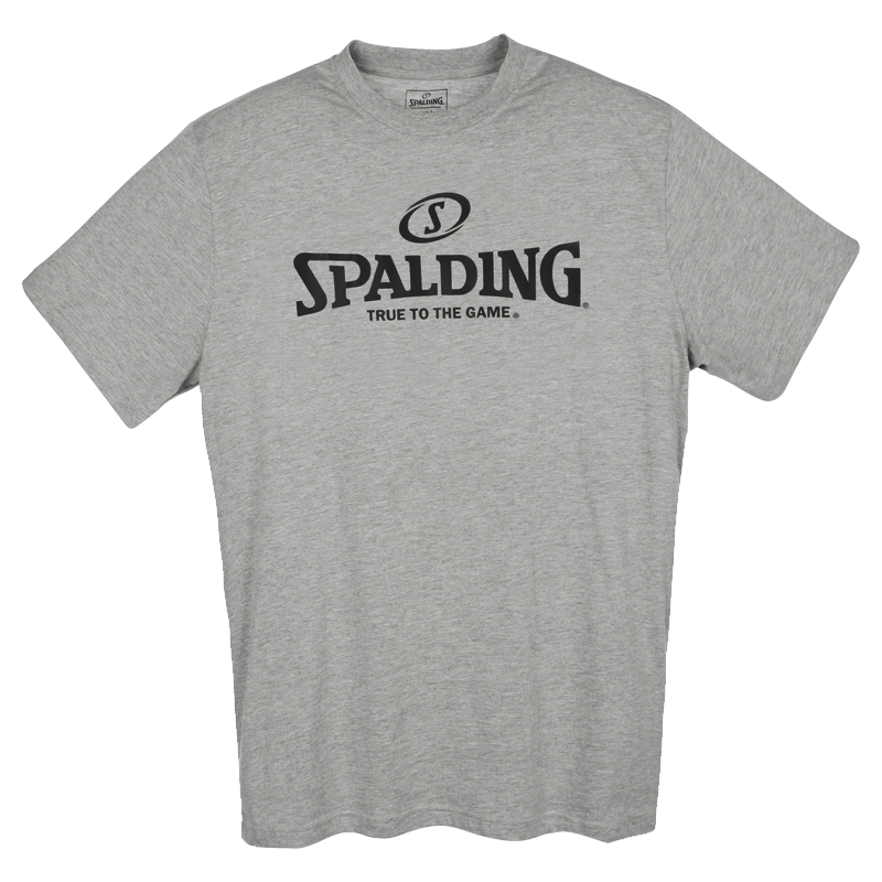 Logo T-shirt from Spalding
