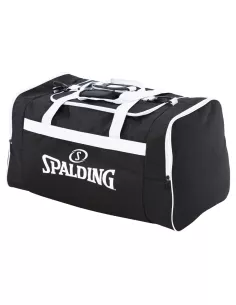 spalding hiking backpack