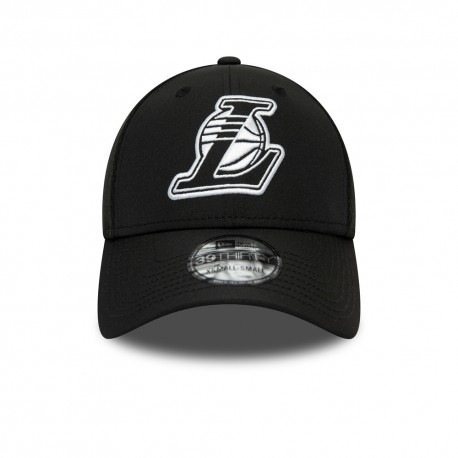 New era 39thirty la online