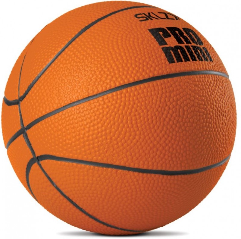 ▷ Ballon de Basket pour jouer avec votre panier de basket