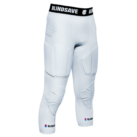 https://www.basketvision.be/19749-large_default/34-tights-with-full-protection-padding-blindsave.jpg