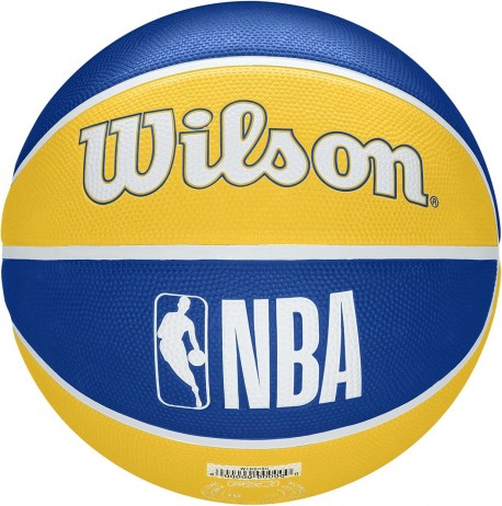 Ballon nba online